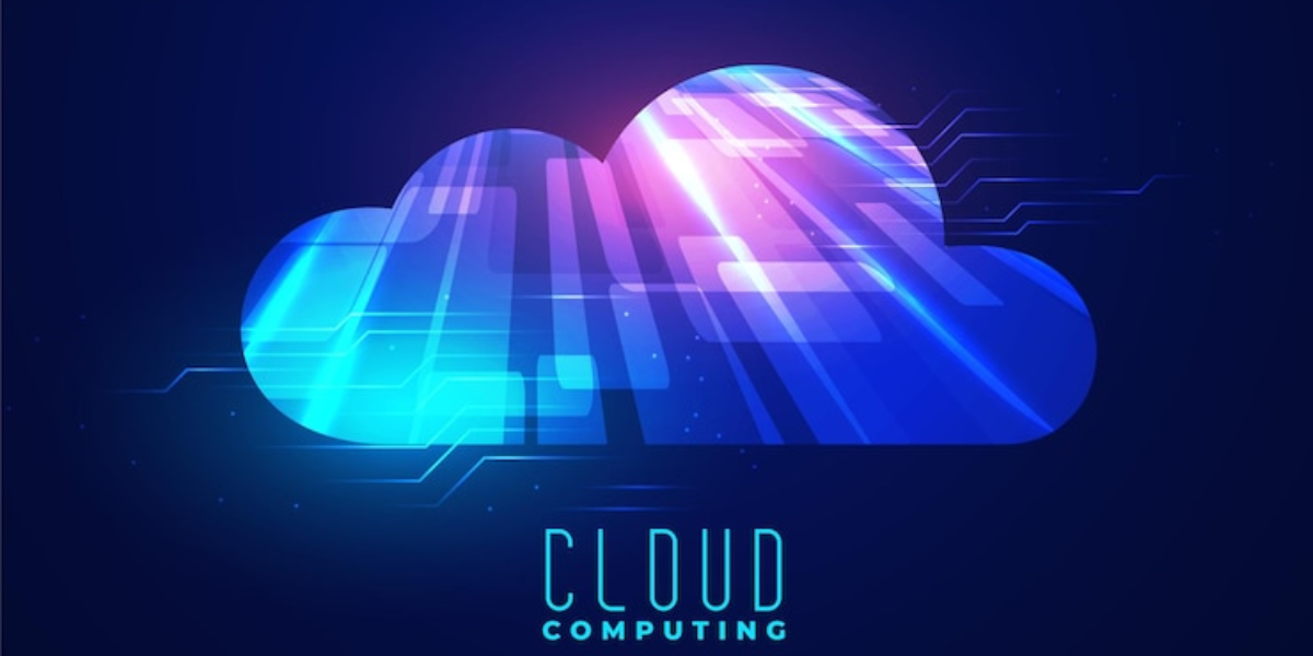 Cloud Computing Training Institute in Delhi