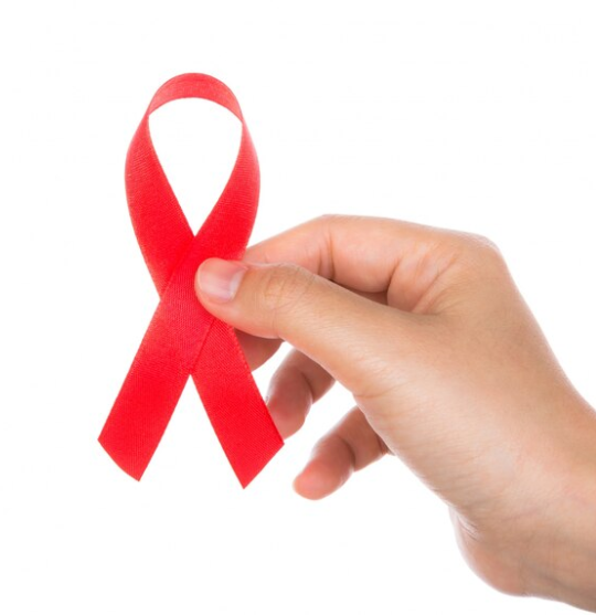 AIDS & HIV Centres in Noida