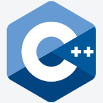 C, C++ & Data Structure