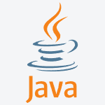 Core + Advance Java