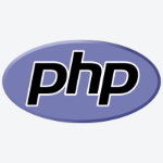 Core + Advance PHP