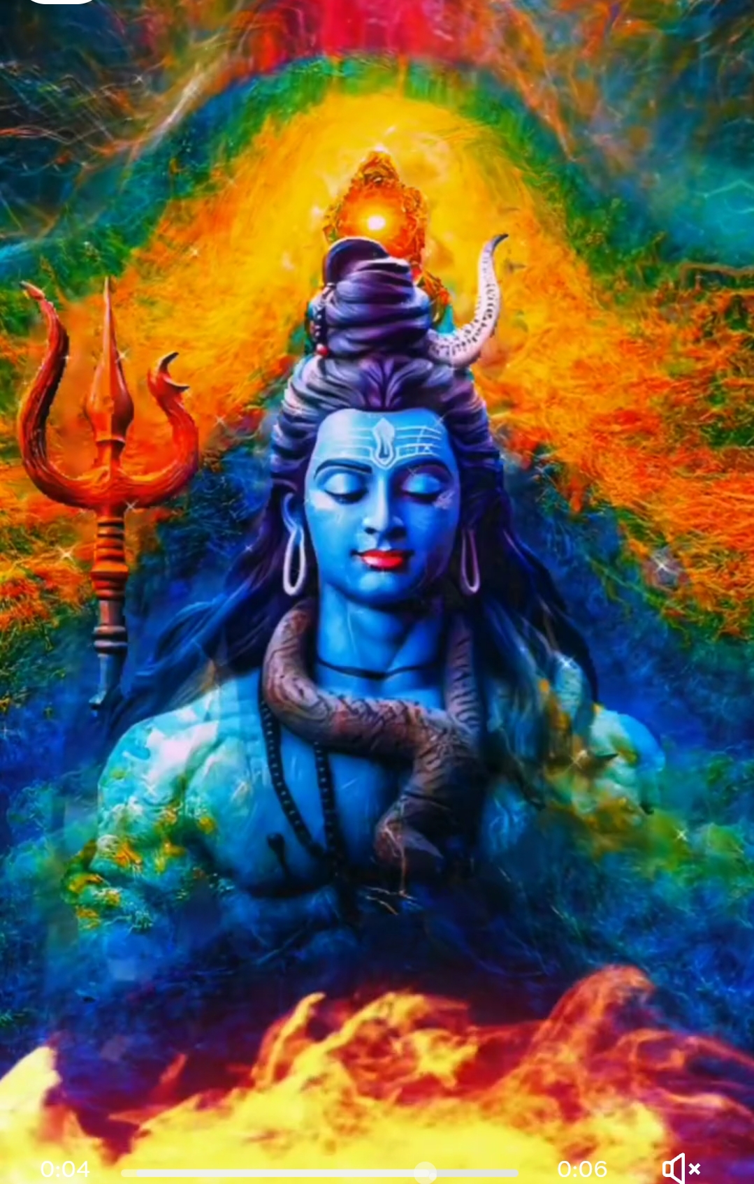 शिव तत्त्व 