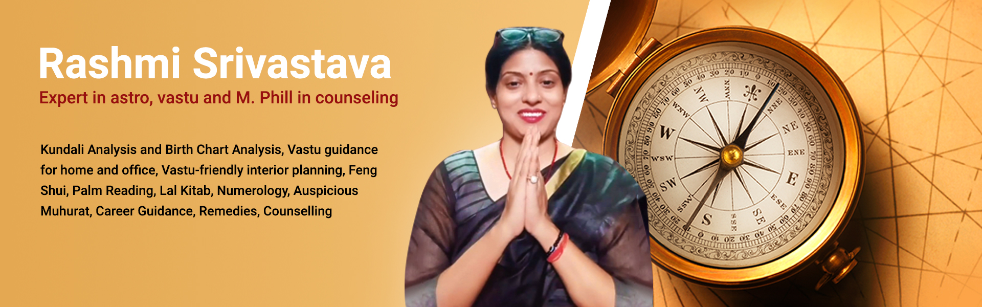 शिव तत्त्व 