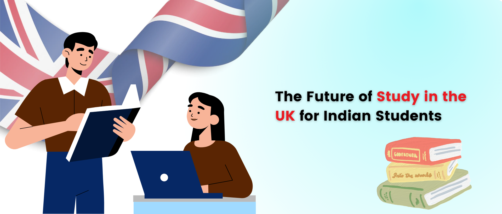 The future of study in the uk for indian students