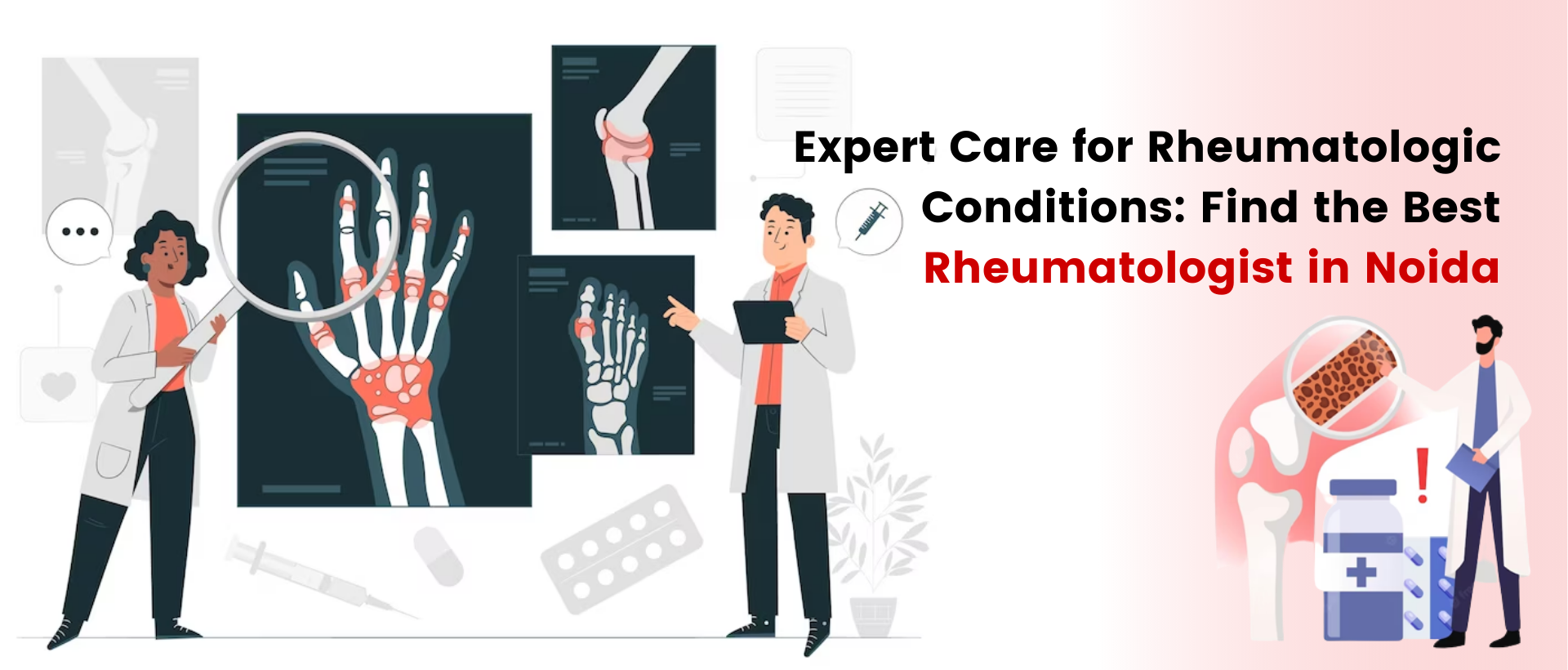 5 signs you need to see a rheumatologist for your joint pain and inflammation